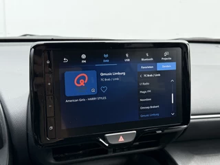Toyota Yaris Cross – thumbnail 22