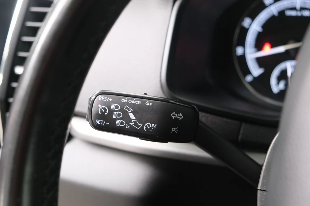 Škoda Karoq – foto 26