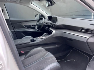 Peugeot 3008 – thumbnail 24