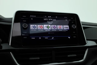 Volkswagen T-Roc – thumbnail 19