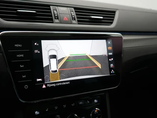 Škoda Superb – thumbnail 28
