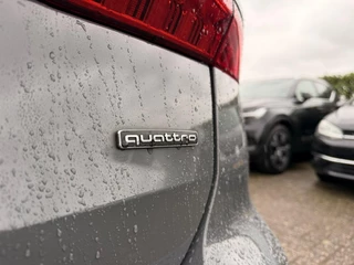 Audi A6 Allroad – thumbnail 9