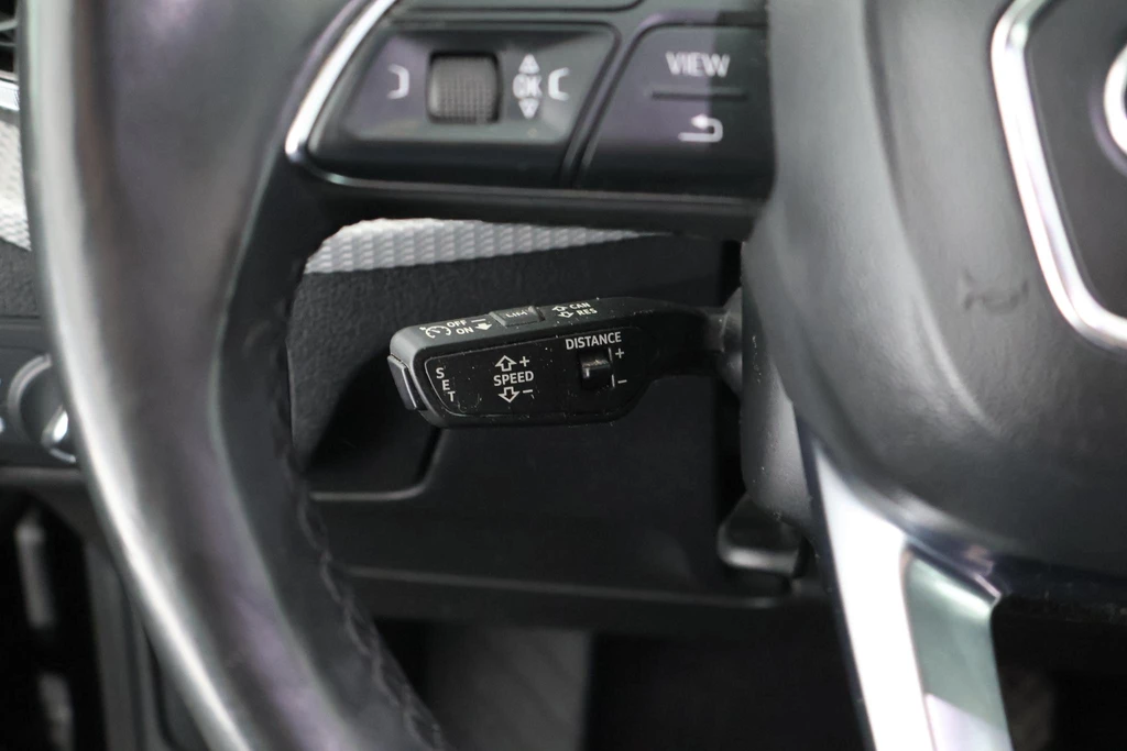 Audi Q2 – foto 19
