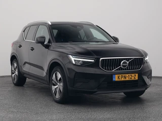 Volvo XC40 – thumbnail 15