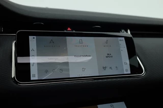 Land Rover Range Rover Evoque – thumbnail 16