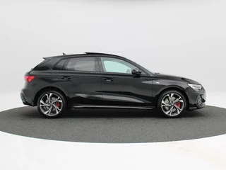 Audi A3 – thumbnail 6