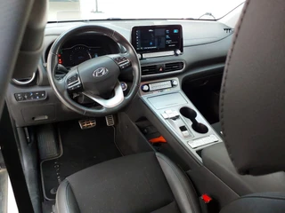 Hyundai Kona – thumbnail 6
