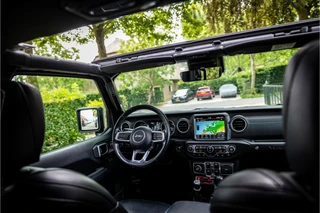 Jeep Wrangler – thumbnail 23