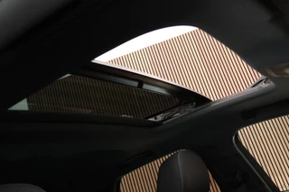 Audi Q3 – thumbnail 41