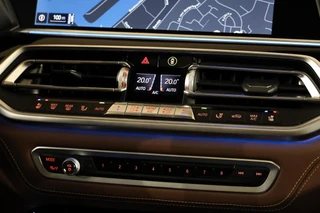 BMW X5 – thumbnail 30