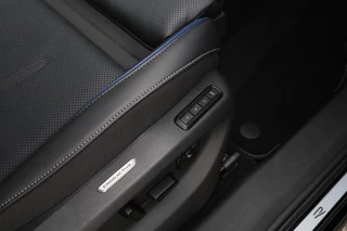 Volkswagen Tiguan – thumbnail 38