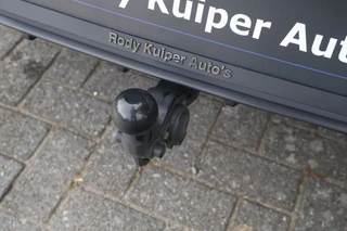 CUPRA Leon Sportstourer – thumbnail 29