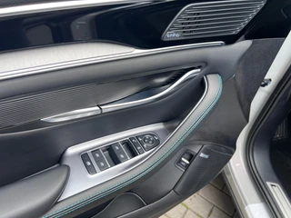 BYD SEAL U – thumbnail 34