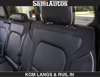 Dodge Ram Pick-Up – thumbnail 59