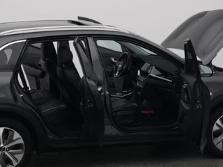 Kia e-Niro – thumbnail 37