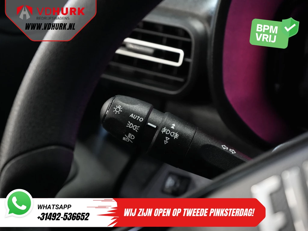 Fiat Doblò – foto 19