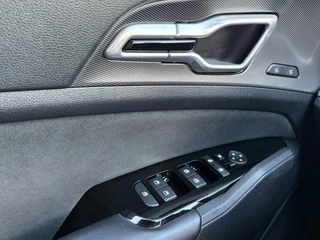 Kia Sportage – thumbnail 33