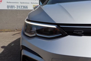 Volkswagen Golf – thumbnail 12