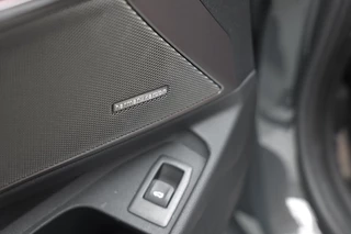 BMW M3 – thumbnail 37