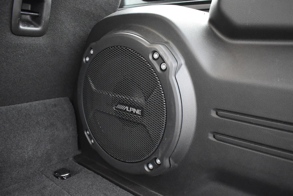 Jeep Wrangler – foto 35