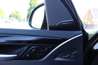 BMW iX3 – thumbnail 29