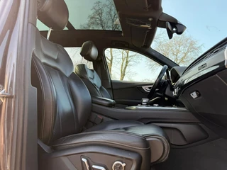 Audi Q7 – thumbnail 9