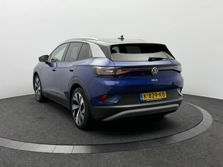 Volkswagen ID.4 – thumbnail 3