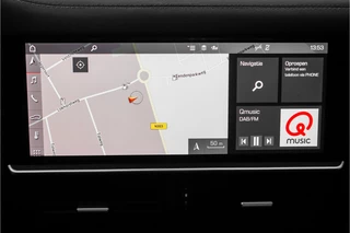 Porsche Cayenne – thumbnail 29