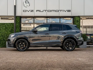 Volkswagen Tiguan – thumbnail 2