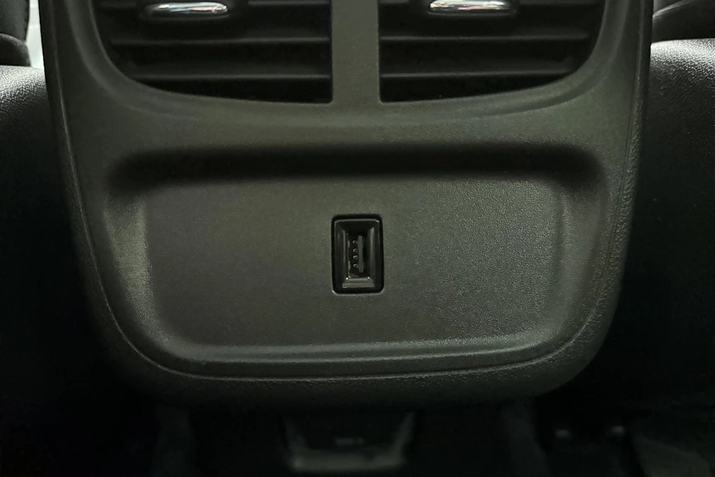 Opel Grandland – foto 33