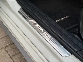 Mercedes-Benz A-Klasse – thumbnail 27
