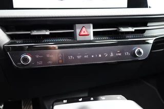 Kia EV6 – thumbnail 36