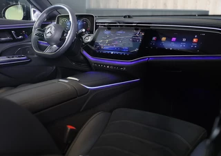 Mercedes-Benz E-Klasse – thumbnail 17