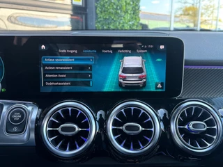 Mercedes-Benz GLB – thumbnail 16