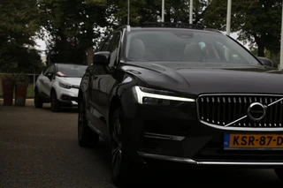 Volvo XC60 – thumbnail 16