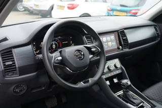 Škoda Kodiaq – thumbnail 16