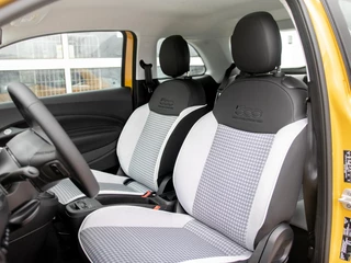 Fiat 500 – thumbnail 13