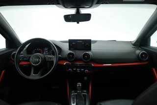 Audi Q2 – thumbnail 10