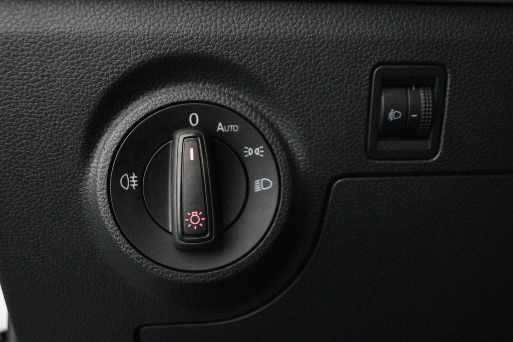 SEAT Arona – foto 24