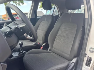Kia Picanto – thumbnail 7