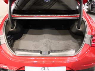 Mercedes-Benz CLA – thumbnail 15