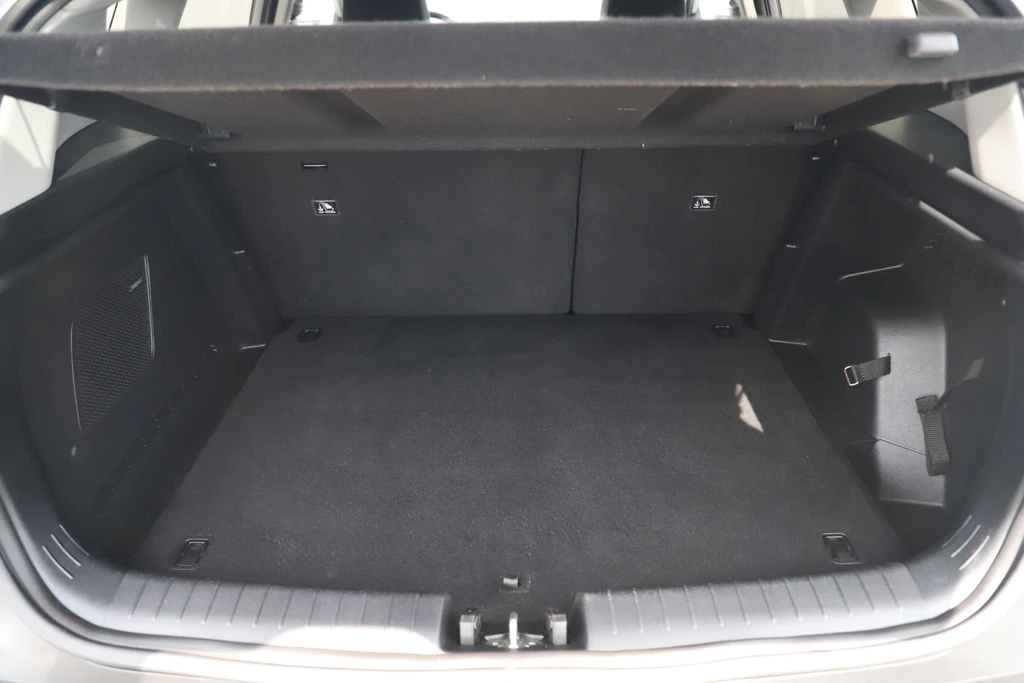 Hyundai Bayon – foto 8