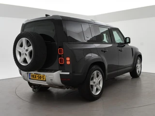 Land Rover Defender – thumbnail 8