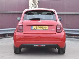 Fiat 500 – thumbnail 3