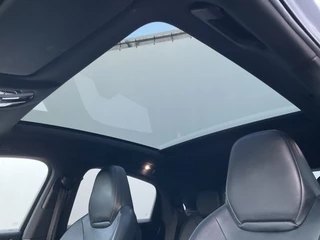 Porsche Cayenne – thumbnail 53