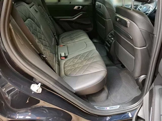 BMW X5 – thumbnail 4