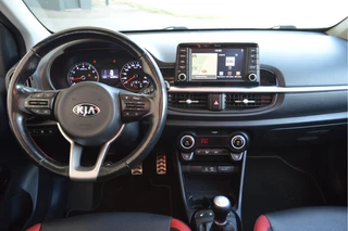 Kia Picanto – thumbnail 15