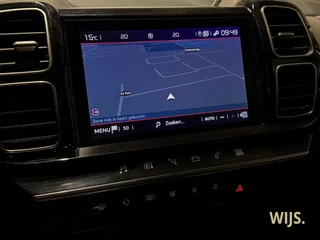 Citroën C5 Aircross – thumbnail 18
