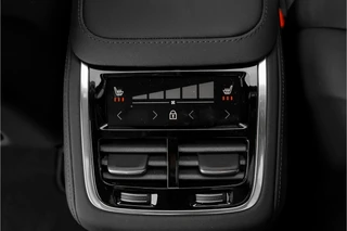 Volvo XC90 – thumbnail 52