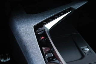 Peugeot 3008 – thumbnail 37